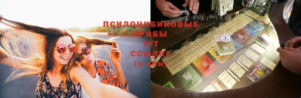 кокс Медвежьегорск