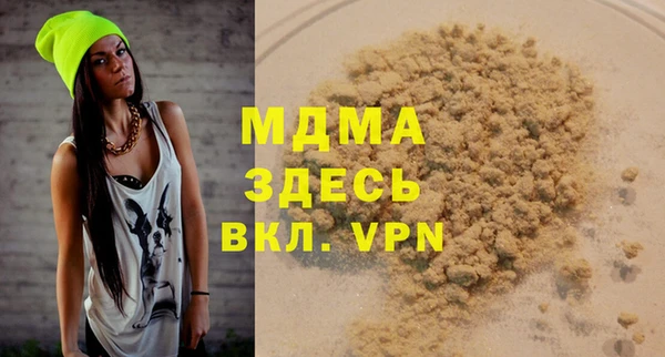 кокс Медвежьегорск