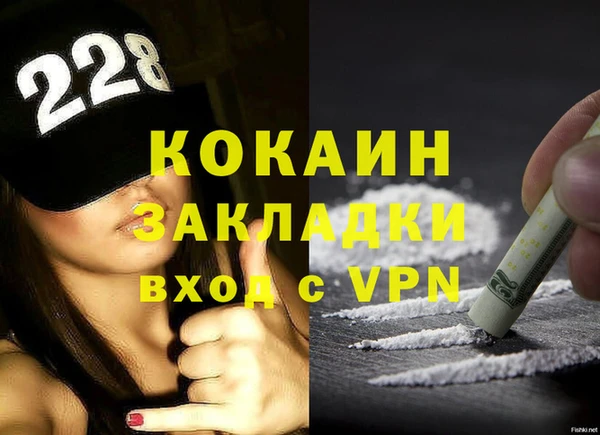 гидра Мегион