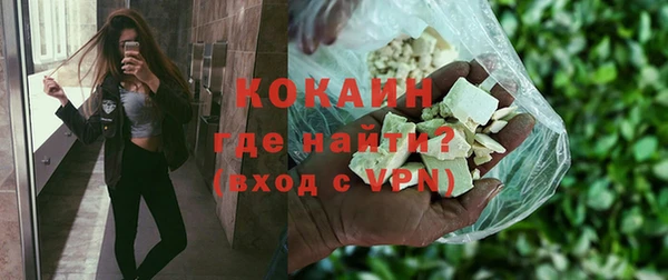 гидра Мегион